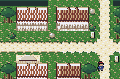 In the game: Motobu